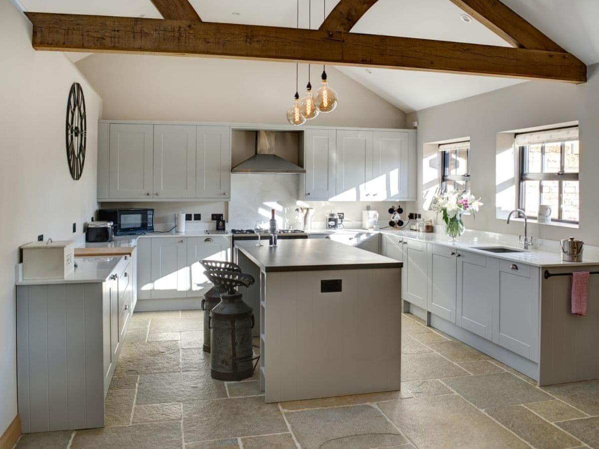 Dovecote Villa Chipping Campden Exterior photo